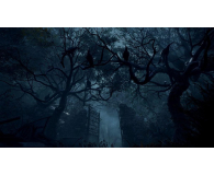 Resident Evil 4 PS4 - 1087311 - zdjęcie 4